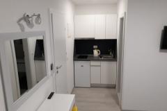 Apartmaji Vice Apartma 4 – 4: A2 foto 4