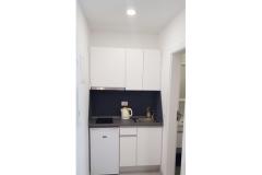 Apartmaji Vice Apartma 4 – 4: A2 foto 5