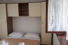 Apartmaji Vila Stipuka Apartma 1 foto 1