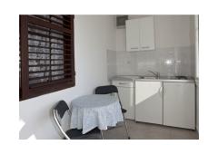 Apartmaji Vila Stipuka Apartma 1 foto 2