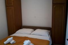Apartmaji Vila Stipuka Apartma 1 foto 4
