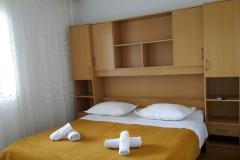 Apartmaji Vila Stipuka Apartma 2 foto 1