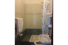 Apartmaji Vila Stipuka Apartma 2 foto 4