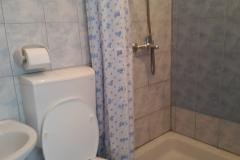 Apartmaji Vila Stipuka Apartma 3 foto 2