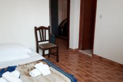 Apartmaji Vila Stipuka Apartma 3 foto 4