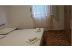Apartmaji Vila Stipuka Apartma 4 foto 1