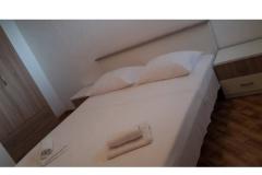 Apartmaji Vila Stipuka Apartma 4 foto 2