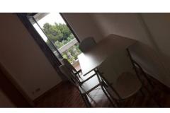 Apartmaji Vila Stipuka Apartma 4 foto 3