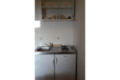 Apartmaji Vila Stipuka Apartma 4 foto 4