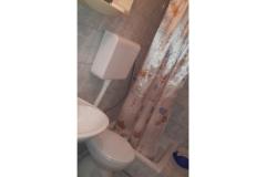 Apartmaji Vila Stipuka Apartma 4 foto 5