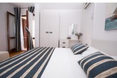 Apartmaji Villa Antonio Apartma 4 – Studio foto 2