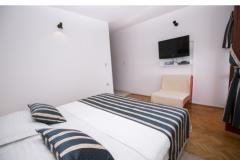 Apartmaji Villa Antonio Apartma 4 – Studio foto 3