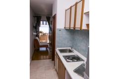 Apartmaji Villa Antonio Apartma 4 – Studio foto 4