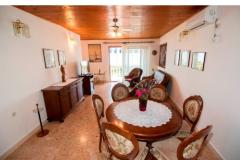 Apartmaji Villa Antonio Apartma 3 – A3 foto 1