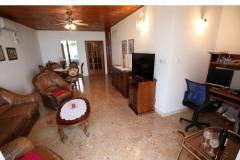 Apartmaji Villa Antonio Apartma 3 – A3 foto 3