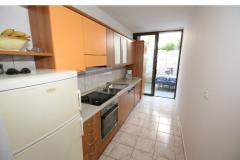Apartmaji Villa Antonio Apartma 3 – A3 foto 4
