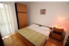 Apartmaji Villa Antonio Apartma 3 – A3 foto 5