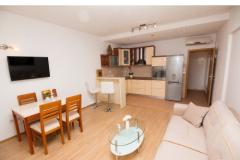 Apartmaji Villa Antonio Apartma 2 – A8 foto 2