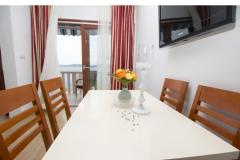 Apartmaji Villa Antonio Apartma 2 – A8 foto 3