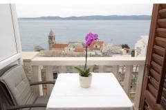 Apartmaji Villa Antonio Apartma 2 – A8 foto 4