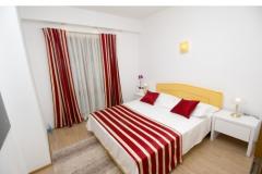 Apartmaji Villa Antonio Apartma 2 – A8 foto 5
