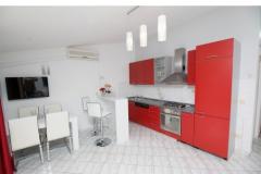 Apartmaji Villa Antonio Apartma 1 – A5 foto 4