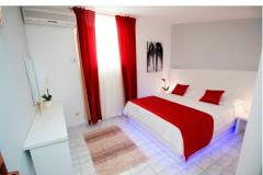 Apartmaji Villa Antonio Apartma 1 – A5 foto 5