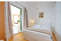 Apartmaji Villa Porat Apartma 1 – A1 foto 3
