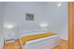 Apartmaji Villa Porat Apartma 1 – A1 foto 4