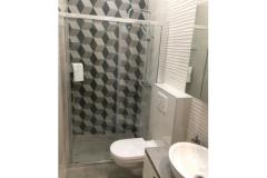 Apartmaji Villa Porat Apartma 1 – A1 foto 5