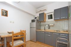 Apartmaji Villa Porat Apartma 2 – A2 foto 2