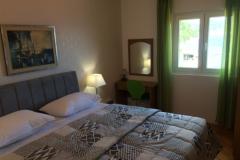 Apartmaji Villa Porat Apartma 2 – A2 foto 4