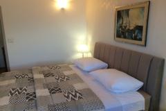 Apartmaji Villa Porat Apartma 2 – A2 foto 5