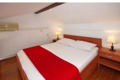 Apartmaji Villa Porat Apartma 3 – A5 foto 4