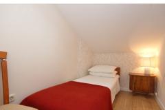 Apartmaji Villa Porat Apartma 3 – A5 foto 5