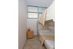 Apartmaji Villa Porat Apartma 4 – A6 foto 3