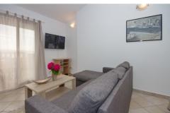 Apartmaji Villa Porat Apartma 4 – A6 foto 4