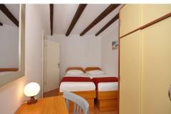 Apartmaji Villa Porat Apartma 5 – A7 foto 4