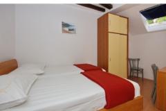 Apartmaji Villa Porat Apartma 5 – A7 foto 5