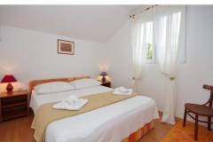 Apartmaji Villa Porat Apartma 6 – A8 foto 3