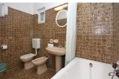 Apartmaji Villa Porat Soba 7 – soba 3 + 4 foto 4