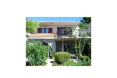 Apartmaji Vinka Apartma 1 – 1.patro foto 1