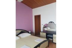 Apartma Macan Apartma 1 – Macan foto 5