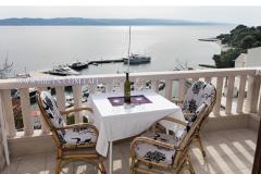  Apartmas Lale Apartma 1 – AP 1 foto 1