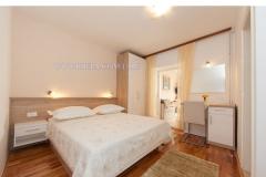  Apartmas Lale Apartma 1 – AP 1 foto 2