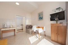  Apartmas Lale Apartma 1 – AP 1 foto 3