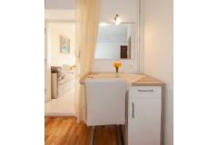  Apartmas Lale Apartma 1 – AP 1 foto 4