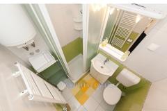  Apartmas Lale Apartma 1 – AP 1 foto 5