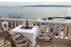  Apartmas Lale Apartma 2 – AP2 foto 1