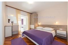  Apartmas Lale Apartma 2 – AP2 foto 2